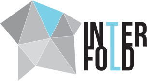 interfold logo